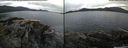 ./images/rivers-inlet/ethel/20150825/ethel20150825_072501.jpg