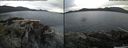 ./images/rivers-inlet/ethel/20150825/ethel20150825_073501.jpg