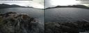 ./images/rivers-inlet/ethel/20150825/ethel20150825_074001.jpg