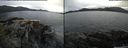 ./images/rivers-inlet/ethel/20150825/ethel20150825_074502.jpg