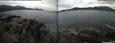 ./images/rivers-inlet/ethel/20150825/ethel20150825_080002.jpg