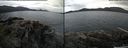./images/rivers-inlet/ethel/20150825/ethel20150825_080502.jpg