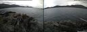 ./images/rivers-inlet/ethel/20150825/ethel20150825_081502.jpg