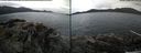 ./images/rivers-inlet/ethel/20150825/ethel20150825_082003.jpg
