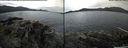 ./images/rivers-inlet/ethel/20150825/ethel20150825_082503.jpg