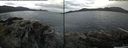 ./images/rivers-inlet/ethel/20150825/ethel20150825_083503.jpg