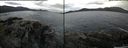 ./images/rivers-inlet/ethel/20150825/ethel20150825_084002.jpg