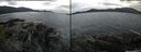 ./images/rivers-inlet/ethel/20150825/ethel20150825_084502.jpg