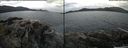 ./images/rivers-inlet/ethel/20150825/ethel20150825_085001.jpg