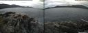 ./images/rivers-inlet/ethel/20150825/ethel20150825_085502.jpg