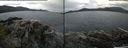 ./images/rivers-inlet/ethel/20150825/ethel20150825_091503.jpg