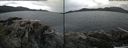 ./images/rivers-inlet/ethel/20150825/ethel20150825_092502.jpg
