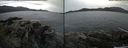 ./images/rivers-inlet/ethel/20150825/ethel20150825_094003.jpg