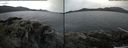 ./images/rivers-inlet/ethel/20150825/ethel20150825_094503.jpg