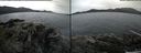 ./images/rivers-inlet/ethel/20150825/ethel20150825_095003.jpg