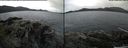 ./images/rivers-inlet/ethel/20150825/ethel20150825_095502.jpg