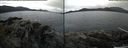 ./images/rivers-inlet/ethel/20150825/ethel20150825_100502.jpg