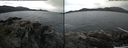 ./images/rivers-inlet/ethel/20150825/ethel20150825_101501.jpg