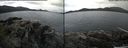 ./images/rivers-inlet/ethel/20150825/ethel20150825_103502.jpg
