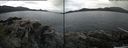 ./images/rivers-inlet/ethel/20150825/ethel20150825_104003.jpg