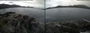 ./images/rivers-inlet/ethel/20150825/ethel20150825_104503.jpg