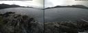 ./images/rivers-inlet/ethel/20150825/ethel20150825_105003.jpg