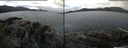 ./images/rivers-inlet/ethel/20150825/ethel20150825_111003.jpg