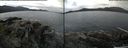 ./images/rivers-inlet/ethel/20150825/ethel20150825_111502.jpg