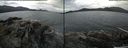 ./images/rivers-inlet/ethel/20150825/ethel20150825_113501.jpg