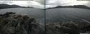 ./images/rivers-inlet/ethel/20150825/ethel20150825_114001.jpg