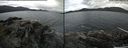./images/rivers-inlet/ethel/20150825/ethel20150825_115002.jpg