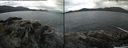 ./images/rivers-inlet/ethel/20150825/ethel20150825_115503.jpg