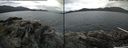 ./images/rivers-inlet/ethel/20150825/ethel20150825_120002.jpg