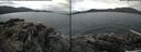 ./images/rivers-inlet/ethel/20150825/ethel20150825_120502.jpg
