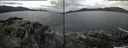 ./images/rivers-inlet/ethel/20150825/ethel20150825_123502.jpg