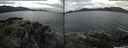 ./images/rivers-inlet/ethel/20150825/ethel20150825_124002.jpg