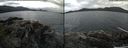 ./images/rivers-inlet/ethel/20150825/ethel20150825_124501.jpg
