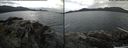 ./images/rivers-inlet/ethel/20150825/ethel20150825_125002.jpg