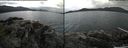 ./images/rivers-inlet/ethel/20150825/ethel20150825_125502.jpg