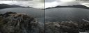 ./images/rivers-inlet/ethel/20150825/ethel20150825_133503.jpg