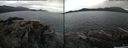 ./images/rivers-inlet/ethel/20150825/ethel20150825_134003.jpg