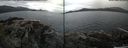 ./images/rivers-inlet/ethel/20150825/ethel20150825_134502.jpg