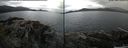./images/rivers-inlet/ethel/20150825/ethel20150825_135003.jpg