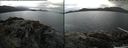 ./images/rivers-inlet/ethel/20150825/ethel20150825_135502.jpg