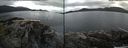 ./images/rivers-inlet/ethel/20150825/ethel20150825_141001.jpg