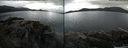 ./images/rivers-inlet/ethel/20150825/ethel20150825_141502.jpg