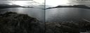 ./images/rivers-inlet/ethel/20150825/ethel20150825_142003.jpg