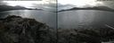 ./images/rivers-inlet/ethel/20150825/ethel20150825_142503.jpg