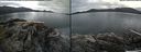 ./images/rivers-inlet/ethel/20150825/ethel20150825_143503.jpg