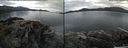 ./images/rivers-inlet/ethel/20150825/ethel20150825_144003.jpg
